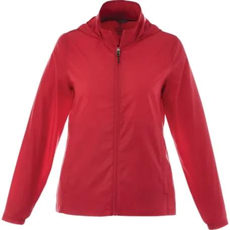 Women's DARIEN Lightweight Jacket 16 of 20