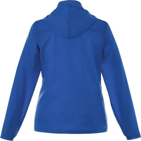 Women's DARIEN Lightweight Jacket 11 of 20