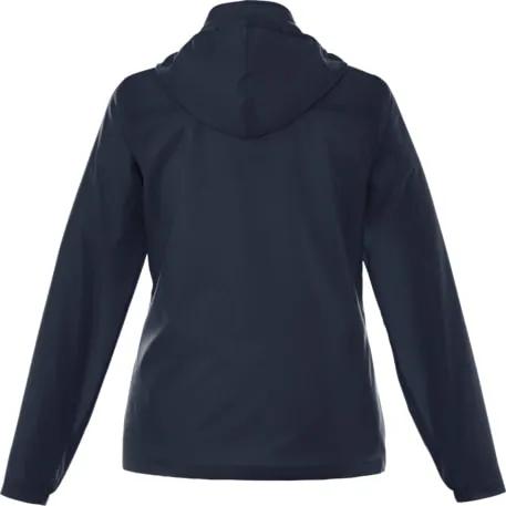 Women's DARIEN Lightweight Jacket 13 of 20