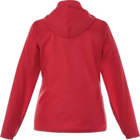 Women's DARIEN Lightweight Jacket 14 of 20