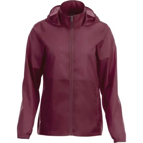 Women's DARIEN Lightweight Jacket 2 of 20