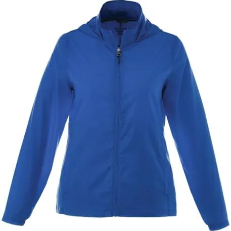 Women's DARIEN Lightweight Jacket 3 of 20