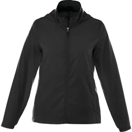 Women's DARIEN Lightweight Jacket