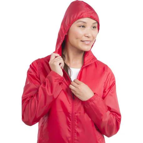 Women's DARIEN Lightweight Jacket 17 of 20