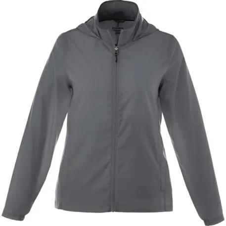 Women's DARIEN Lightweight Jacket 6 of 20