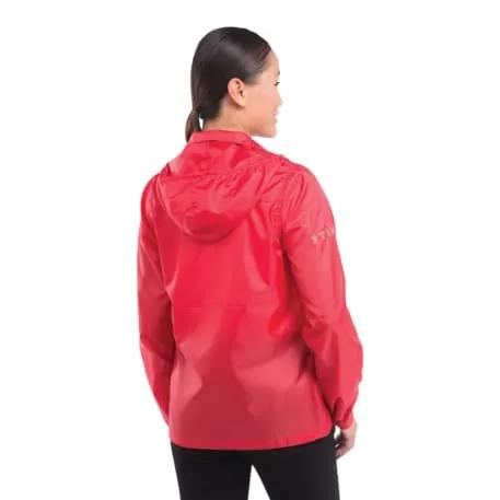 Women's DARIEN Lightweight Jacket 15 of 20