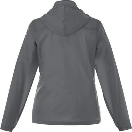 Women's DARIEN Lightweight Jacket 12 of 20