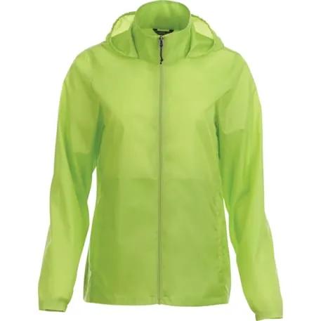 Women's DARIEN Lightweight Jacket 5 of 20