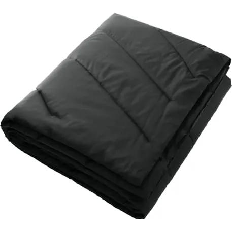 Wave Recycled Insulated Outdoor Blanket 15 of 17