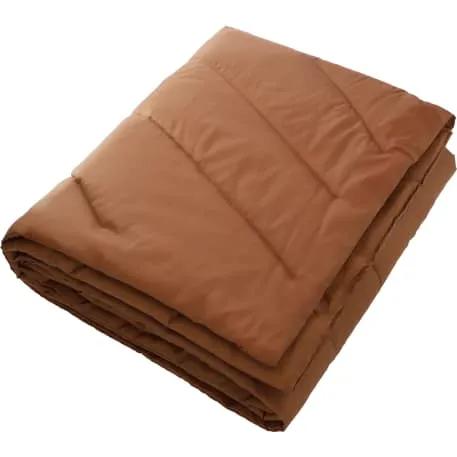 Wave Recycled Insulated Outdoor Blanket 13 of 17