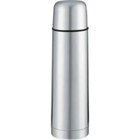 Bullet 16.9oz Vacuum Bottle 3 of 5