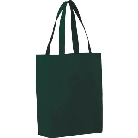 Eros Non-Woven Shopper Tote 33 of 38