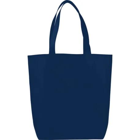 Eros Non-Woven Shopper Tote 34 of 38