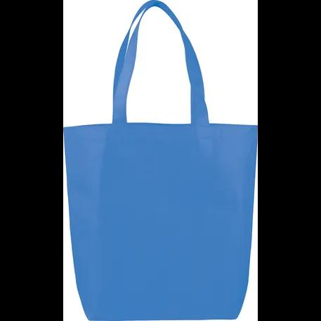 Eros Non-Woven Shopper Tote 38 of 38