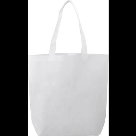 Eros Non-Woven Shopper Tote 22 of 38