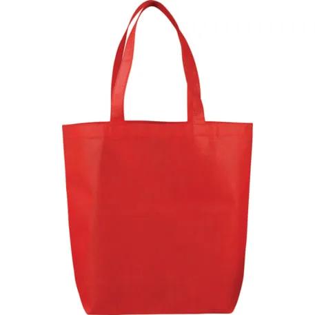 Eros Non-Woven Shopper Tote 19 of 38