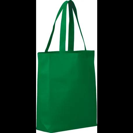 Eros Non-Woven Shopper Tote 14 of 38