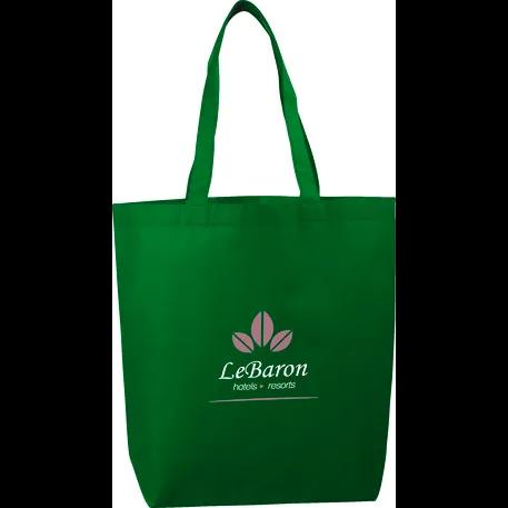 Eros Non-Woven Shopper Tote 3 of 38