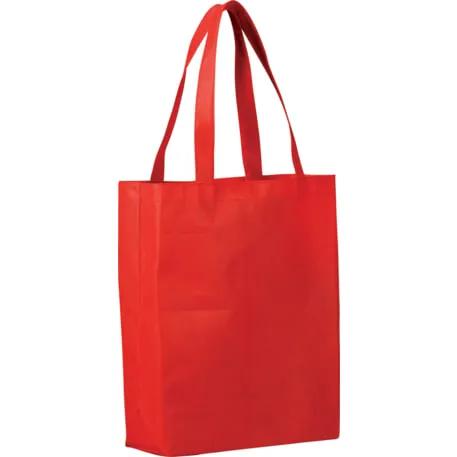 Eros Non-Woven Shopper Tote 18 of 38