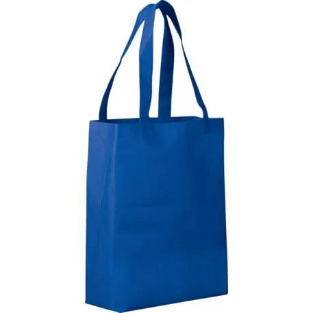 Eros Non-Woven Shopper Tote 15 of 38