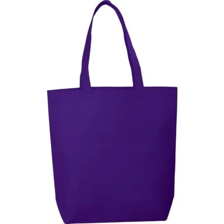 Eros Non-Woven Shopper Tote 13 of 38