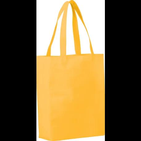 Eros Non-Woven Shopper Tote 23 of 38