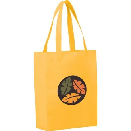 Eros Non-Woven Shopper Tote 25 of 38