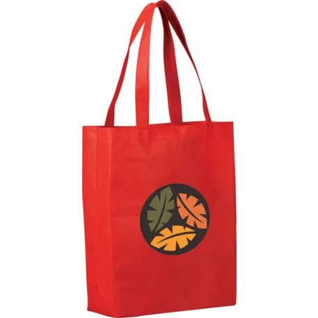 Eros Non-Woven Shopper Tote 20 of 38