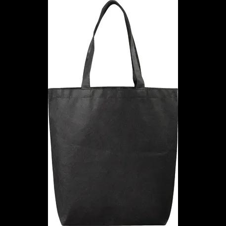 Eros Non-Woven Shopper Tote 27 of 38