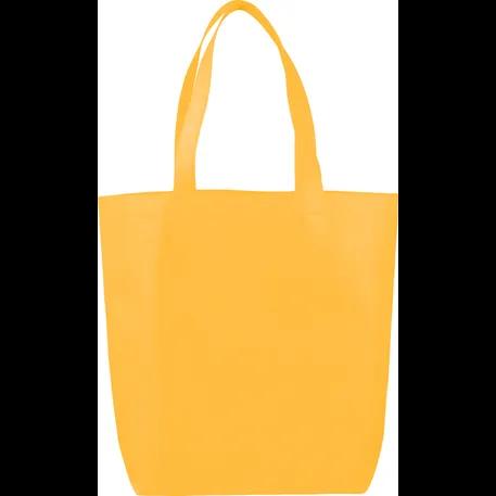 Eros Non-Woven Shopper Tote 24 of 38