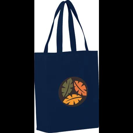 Eros Non-Woven Shopper Tote 35 of 38