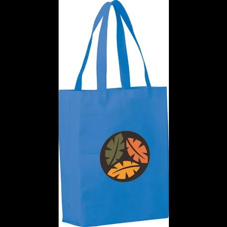 Eros Non-Woven Shopper Tote 10 of 38