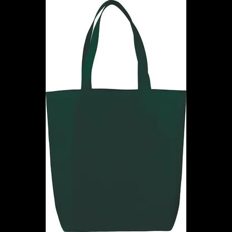 Eros Non-Woven Shopper Tote 32 of 38