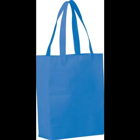 Eros Non-Woven Shopper Tote 37 of 38