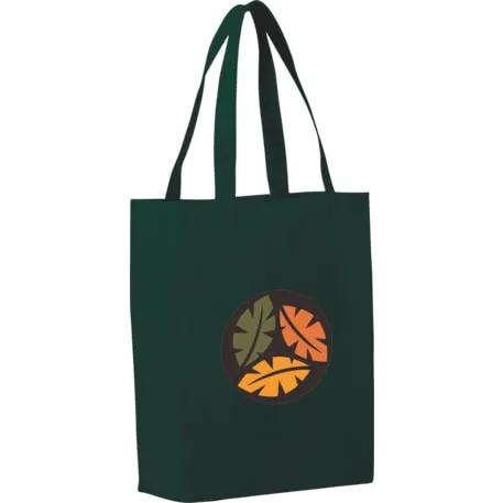 Eros Non-Woven Shopper Tote 31 of 38