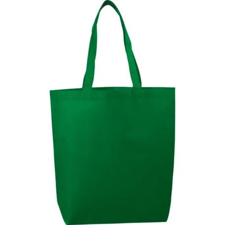 Eros Non-Woven Shopper Tote 30 of 38