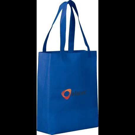 Eros Non-Woven Shopper Tote 17 of 38