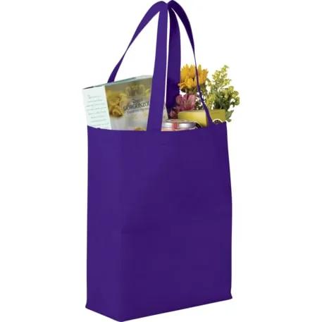 Eros Non-Woven Shopper Tote 12 of 38