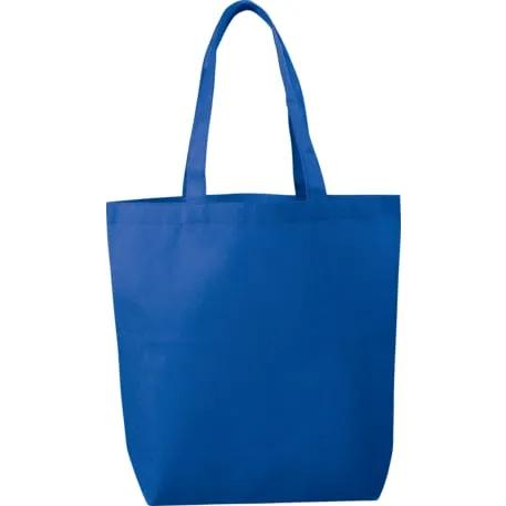 Eros Non-Woven Shopper Tote 16 of 38