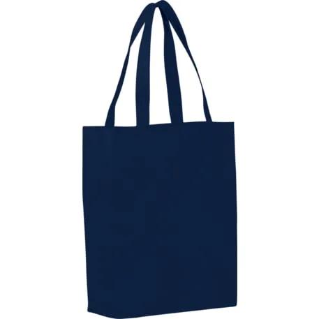 Eros Non-Woven Shopper Tote 28 of 38