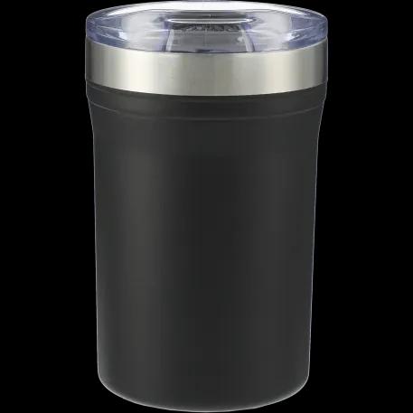 Arctic Zone® Titan Thermal HP® 2 in 1 Cooler 12oz