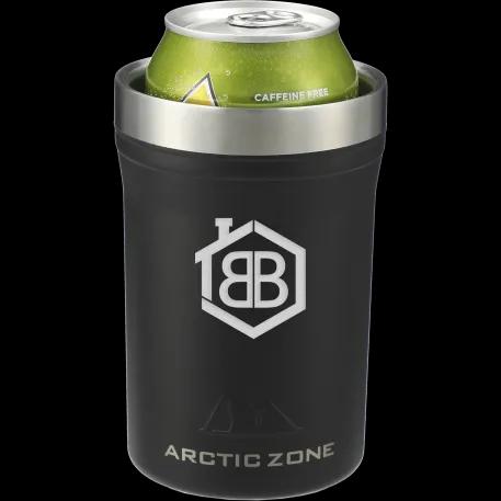 Arctic Zone® Titan Thermal HP® 2 in 1 Cooler 12oz 9 of 32