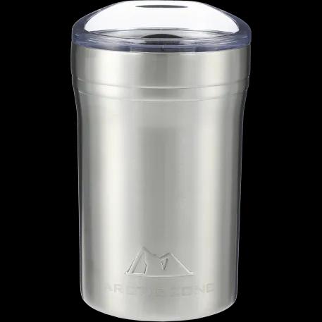 Arctic Zone® Titan Thermal HP® 2 in 1 Cooler 12oz 30 of 32