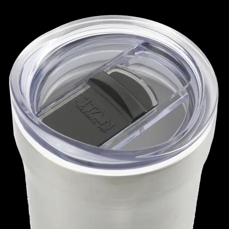 Arctic Zone® Titan Thermal HP® 2 in 1 Cooler 12oz 13 of 32