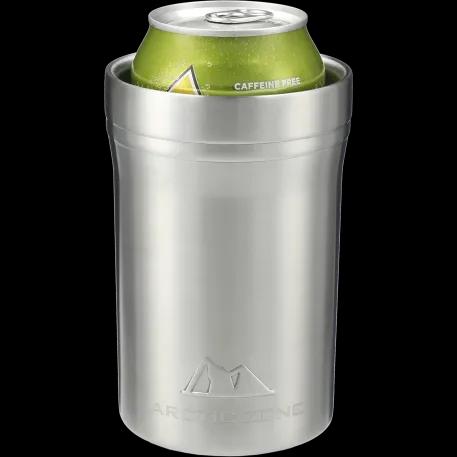 Arctic Zone® Titan Thermal HP® 2 in 1 Cooler 12oz 16 of 32