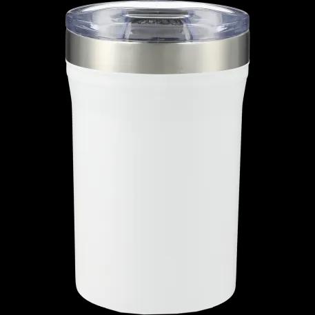 Arctic Zone® Titan Thermal HP® 2 in 1 Cooler 12oz 2 of 32