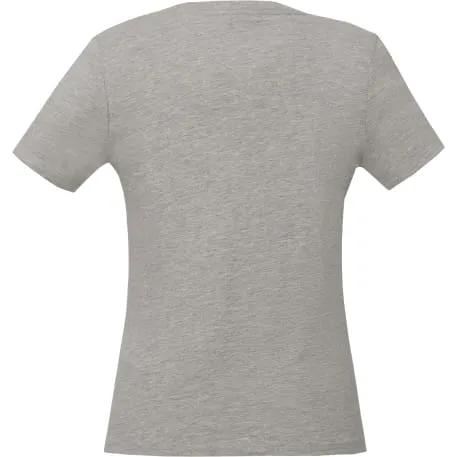 American Giant Classic Cotton V-Neck T - Women's 10 of 34