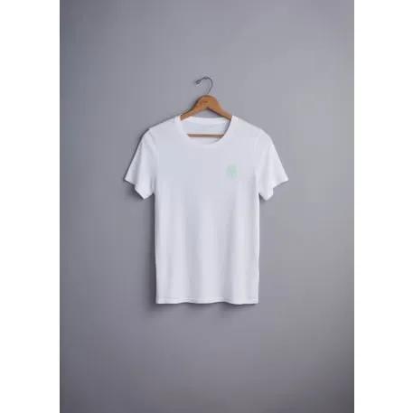 American Giant Classic Cotton V-Neck T - Women's 24 of 34
