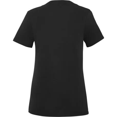 American Giant Classic Cotton V-Neck T - Women's 14 of 34