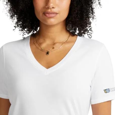 American Giant Classic Cotton V-Neck T - Women's 6 of 29